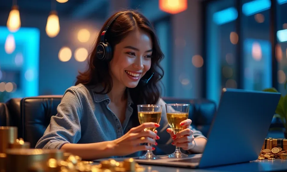 spinredeem How spinredeem Handles Your Personal Data