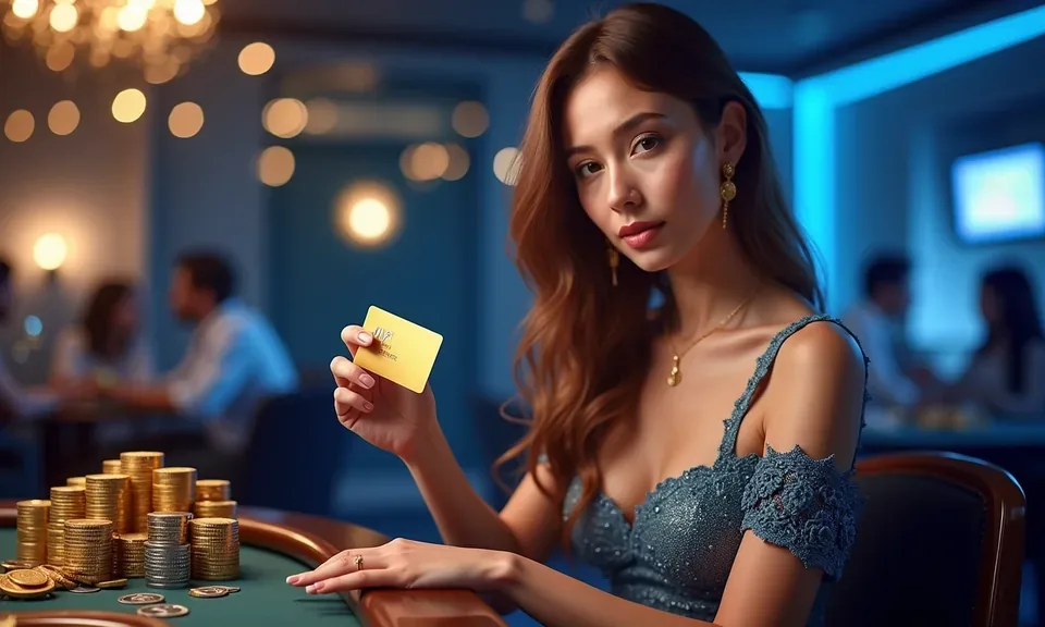 spinredeem What Astro Payline Brings to Our Slot Room