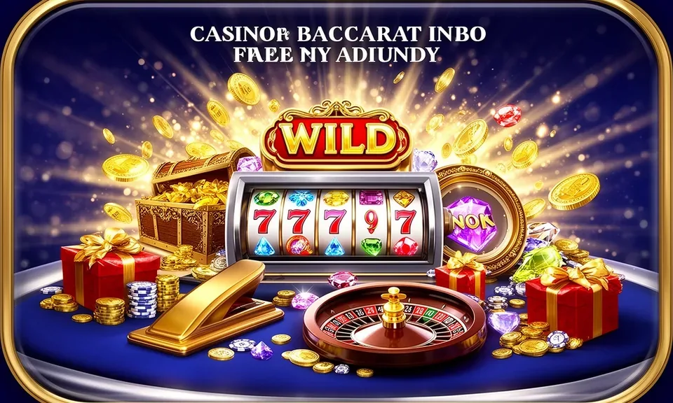 spinredeem What Makes Cascade Falls Riches Different